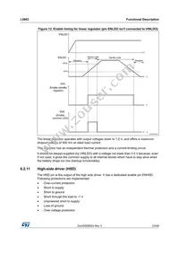 L5963D-EHT Datasheet Page 23