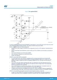 L5965SQ-V0T Datasheet Page 19