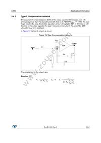 L5983 Datasheet Page 23