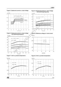 L5993D Datasheet Page 5