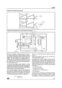 L5993D Datasheet Page 13