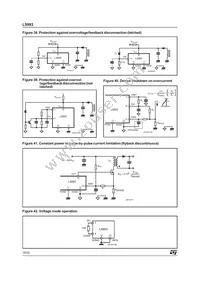 L5993D Datasheet Page 18