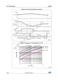 L6208Q Datasheet Page 22