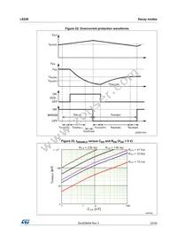 L6228N Datasheet Page 23