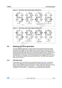 L6228Q Datasheet Page 17