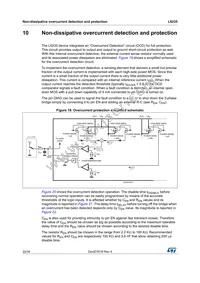 L6235N Datasheet Page 22