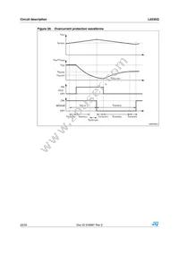 L6235Q Datasheet Page 20