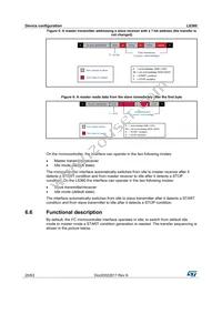 L6360 Datasheet Page 20