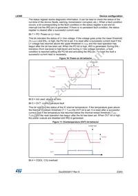 L6360 Datasheet Page 23