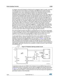 L6390D Datasheet Page 16