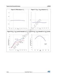 L6563H Datasheet Page 18