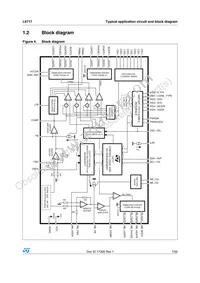 L6717 Datasheet Page 7