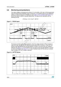 L6730D Datasheet Page 20
