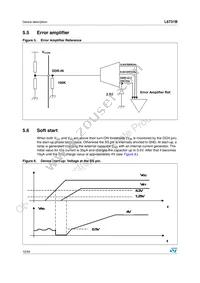 L6731B Datasheet Page 12