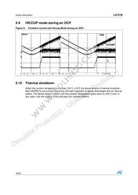 L6731B Datasheet Page 16