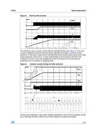 L6732 Datasheet Page 15