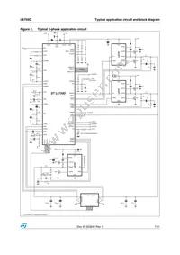 L6759D Datasheet Page 7