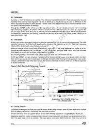 L6910G Datasheet Page 6