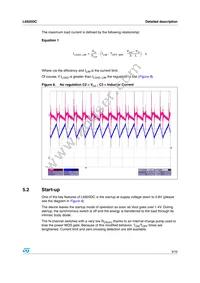 L6920DC Datasheet Page 9