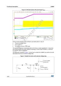 L6986FTR Datasheet Page 16