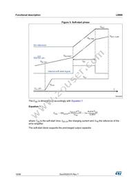 L6986TR Datasheet Page 16