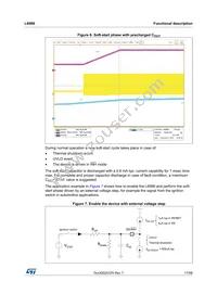 L6986TR Datasheet Page 17