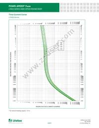 L70QS800.X Datasheet Page 4