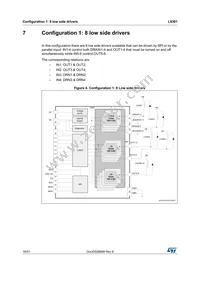 L9301 Datasheet Page 16