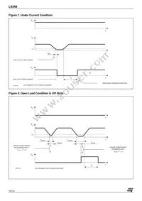 L9348-TR Datasheet Page 10