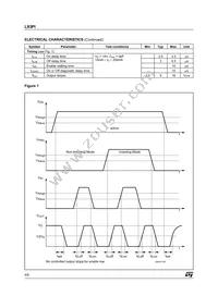 L93PI Datasheet Page 4