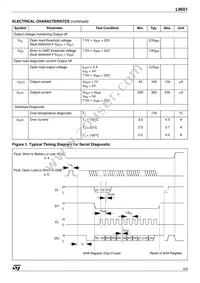 L9651-TR Datasheet Page 5