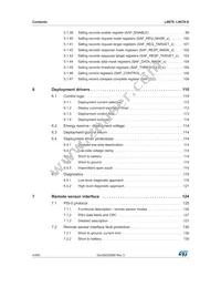 L9678-S Datasheet Page 4