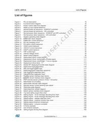 L9678-S Datasheet Page 9