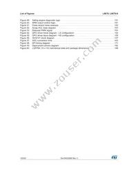 L9678-S Datasheet Page 10