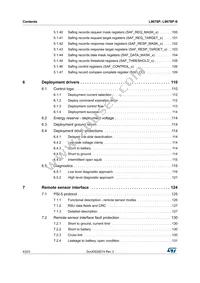 L9678P-S Datasheet Page 4