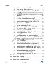 L9679P Datasheet Page 4