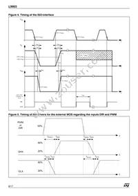 L9903 Datasheet Page 8