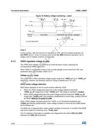 L9960T Datasheet Page 22