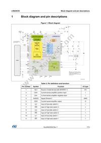 L99ASC03 Datasheet Page 7