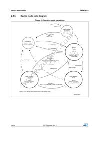 L99ASC03 Datasheet Page 16