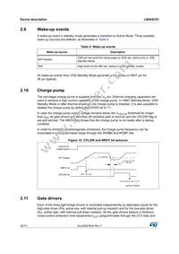 L99ASC03 Datasheet Page 20