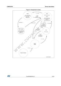 L99ASC03GTR Datasheet Page 19