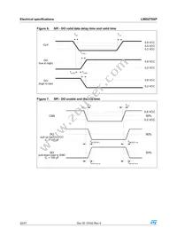 L99DZ70XP Datasheet Page 22