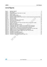 L99MC6 Datasheet Page 7