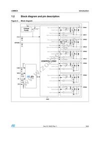 L99MC6 Datasheet Page 9