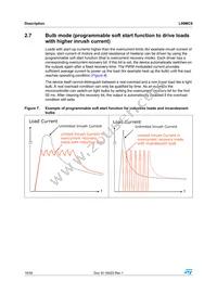 L99MC6 Datasheet Page 16