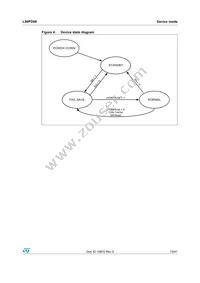 L99PD08 Datasheet Page 13