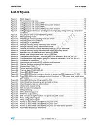 L99PM72PXP Datasheet Page 9