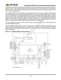 LA-ISPPAC-POWR1014-01TN48E Datasheet Page 2