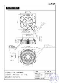 LA002-003A99DN Datasheet Page 5